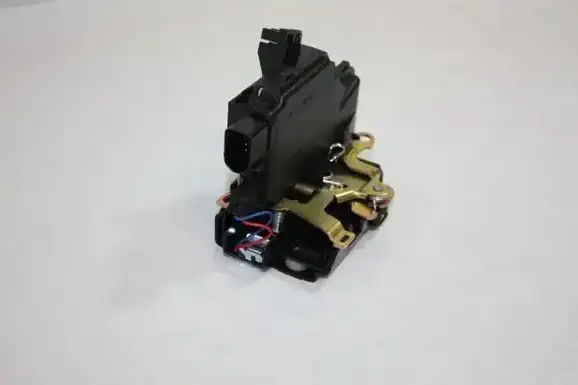 Κλειδαριά Πόρτας VW …