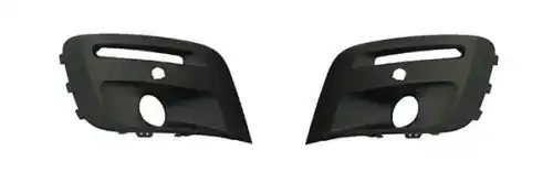 Δίχτυ Προφυλακτήρα PEUGEOT …