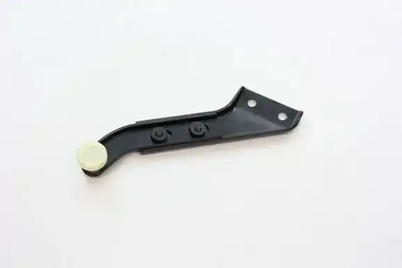 Οδηγός Ρουλεμάν Συρόμενης …