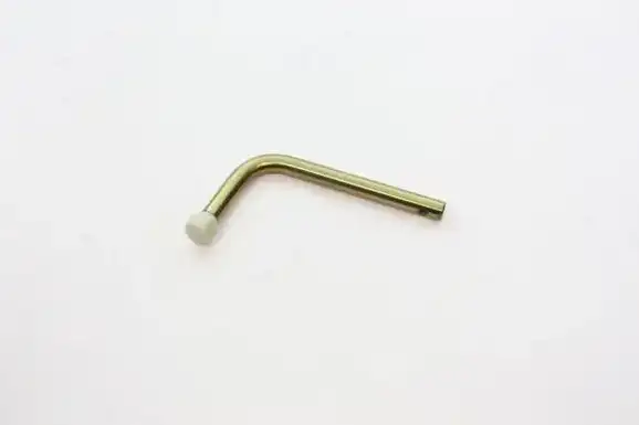 Οδηγός Ρουλεμάν Συρόμενης …