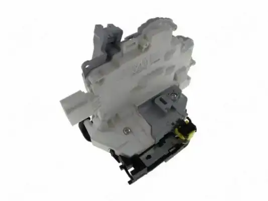 Κλειδαριά Πόρτας SEAT …