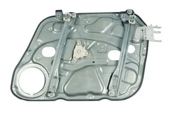 Γρύλος Παραθύρου Ηλεκτρικός …