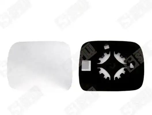 Κρύσταλλο Καθρέφτη NISSAN …