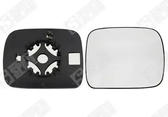 Κρύσταλλο Καθρέφτη NISSAN …