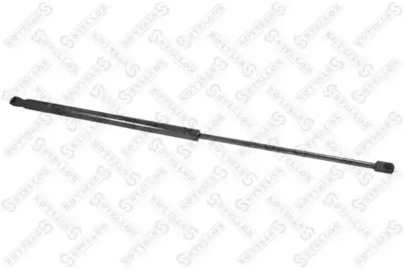 Αμορτισέρ Παγκάζ VW …