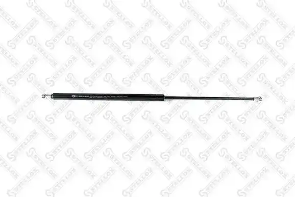 Αμορτισέρ Παγκάζ CHEVROLET-DAEWOO …