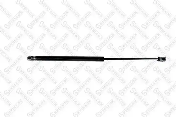 Αμορτισέρ Παγκάζ SEAT …