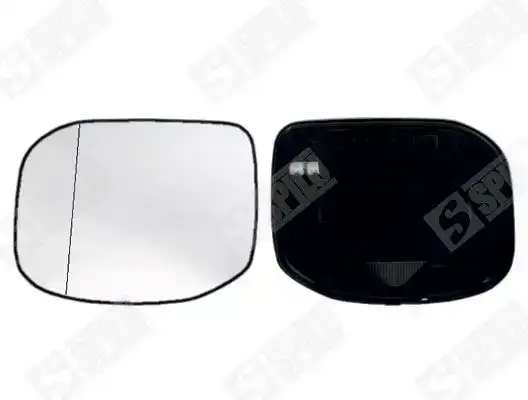 Κρύσταλλο Καθρέφτη HONDA …