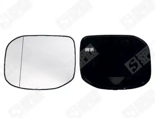 Κρύσταλλο Καθρέφτη HONDA …