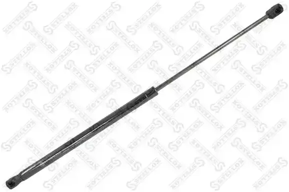 Αμορτισέρ Παγκάζ BMW …