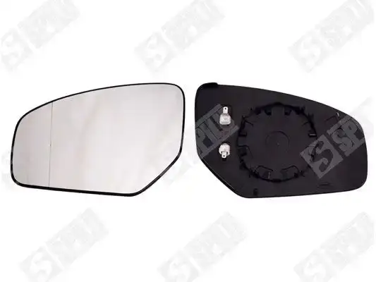 Κρύσταλλο Καθρέφτη HONDA …