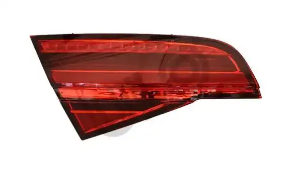 Φανάρι Πίσω AUDI A8 Sedan / 4dr 2013 - 2.0 TFSI hybrid  ( CHJA  ) (211 hp ) βενζινοκίνητο/ηλεκτροκίνητο #134105847