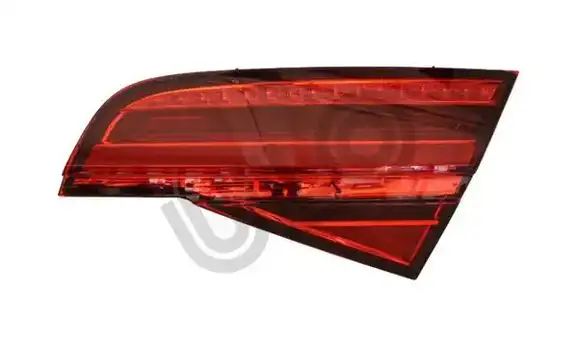 Φανάρι Πίσω AUDI A8 Sedan / 4dr 2013 - 2.0 TFSI hybrid  ( CHJA  ) (211 hp ) βενζινοκίνητο/ηλεκτροκίνητο #134105846