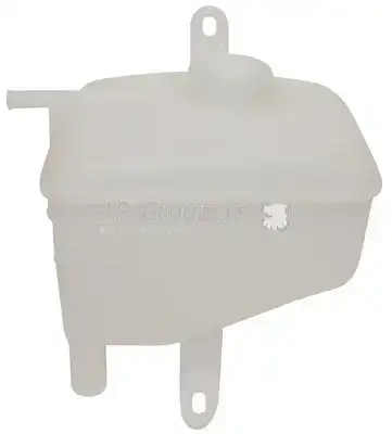 Δοχείο Διαστολής Νερού …