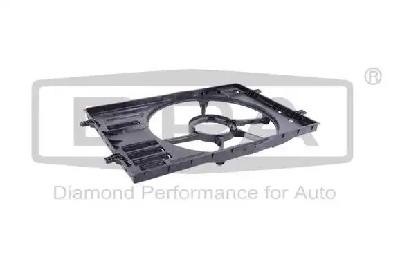 Βάση Βεντιλατέρ (Κόθρος) …