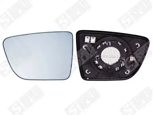 Κρύσταλλο Καθρέφτη KIA …