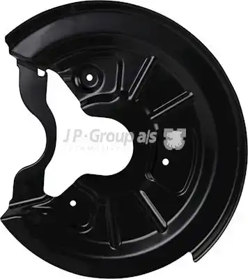 Αξεσουάρ/εξαρτήματα Δισκόφρενο SEAT …