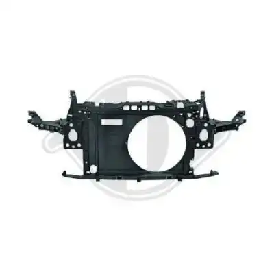 Μετώπη MINI CLUBMAN …