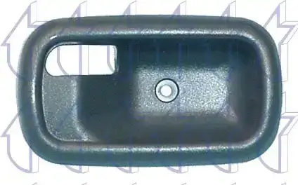 Χερούλι Πόρτας FIAT …