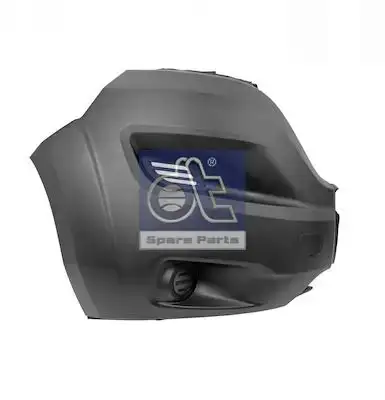 Άκρο Προφυλακτήρα PEUGEOT …