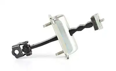 Στοπ Πόρτας OPEL …