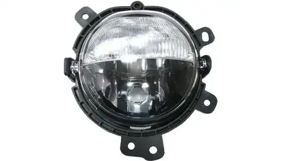 Προβολείς Ομίχλης MINI …