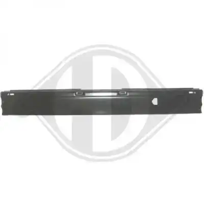 Προφυλακτήρας FORD TRANSIT …