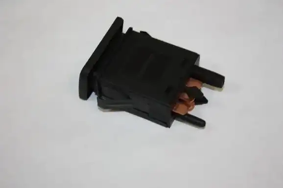 Διακόπτης Θέρμανσης Τζαμιού …