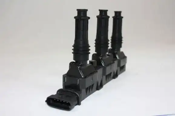 Πολλαπλασιαστής OPEL CORSA …