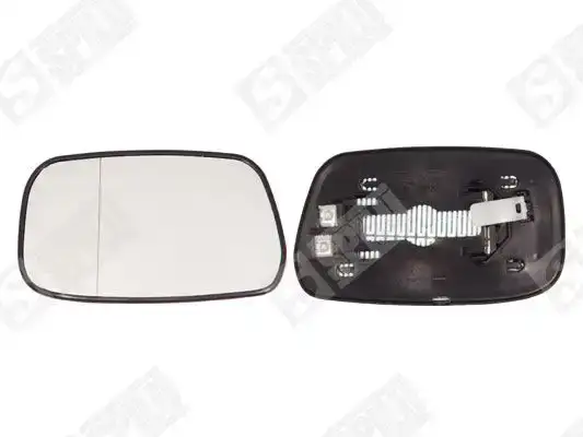 Κρύσταλλο Καθρέφτη TOYOTA …