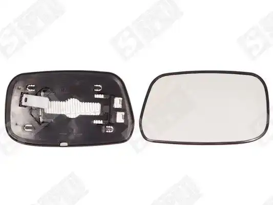 Κρύσταλλο Καθρέφτη TOYOTA …