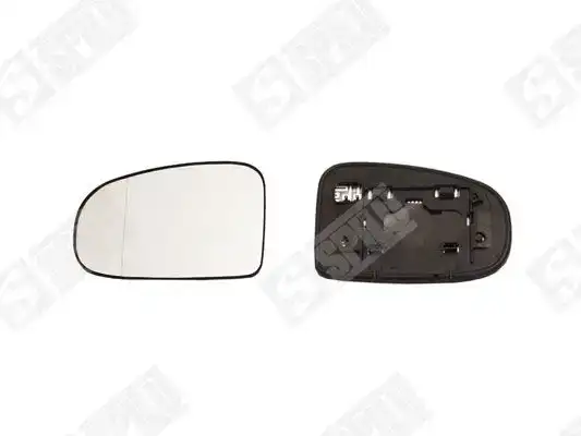 Κρύσταλλο Καθρέφτη TOYOTA …