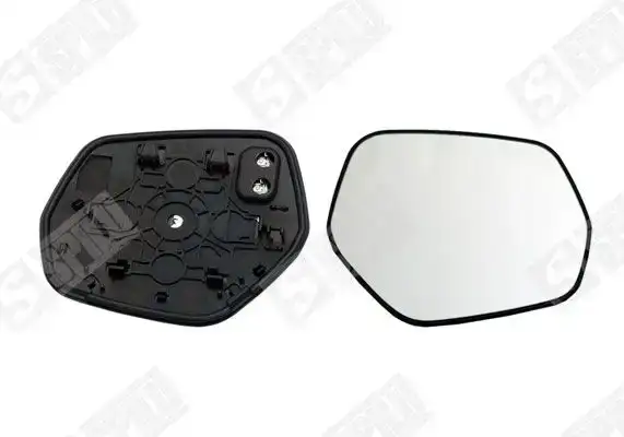 Κρύσταλλο Καθρέφτη HONDA …