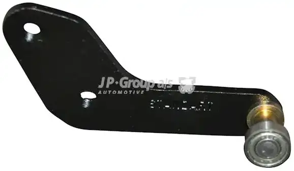 Οδηγός Ρουλεμάν Συρόμενης …