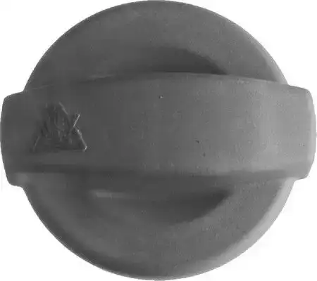 Δοχείο Διαστολής Νερού …