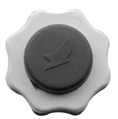 Δοχείο Διαστολής Νερού …