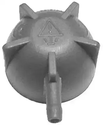 Δοχείο Διαστολής Νερού …