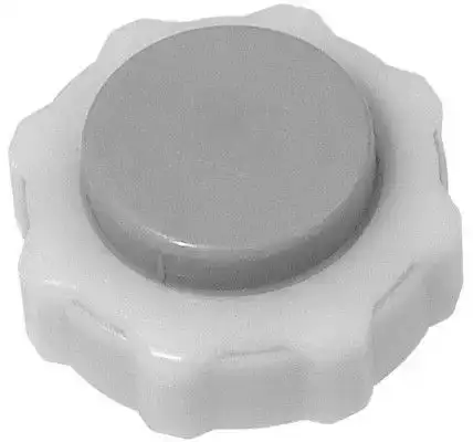 Δοχείο Διαστολής Νερού …