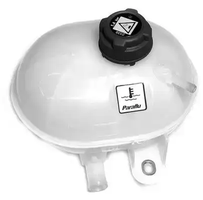 Ψυγείο Νερού FIAT …