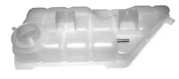 Δοχείο Διαστολής Νερού …