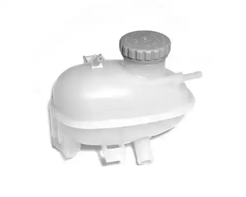 Ψυγείο Νερού OPEL …