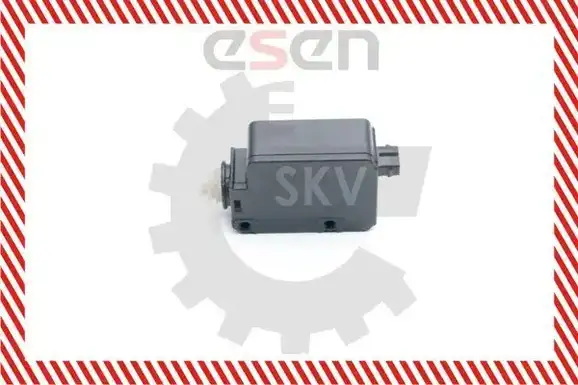 Κλειδαριά Πόρτας BMW …