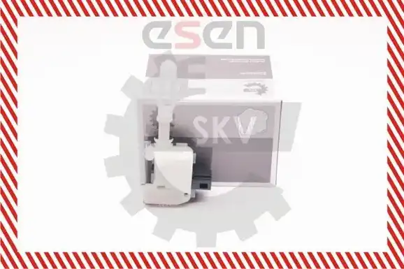 Κλειδαριά Πόρτας AUDI …