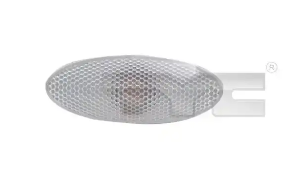 Φλας TOYOTA VERSO …