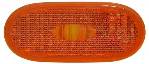 Φλας MERCEDES SPRINTER Van 2006 - 2013 ( 906 ) 411 CDI (906.653, 906.655, 906.657)  ( OM 646.985  ) (109 hp ) Πετρέλαιο #053905500