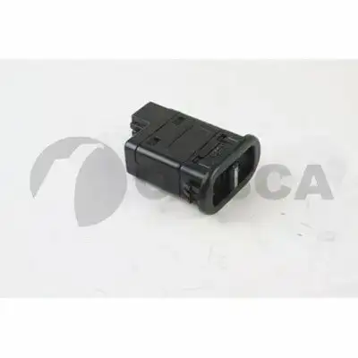 Διακόπτης Παραθύρου CHEVROLET-DAEWOO …