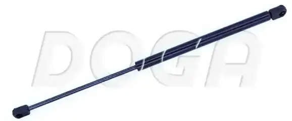 Αμορτισέρ Παγκάζ MERCEDES …