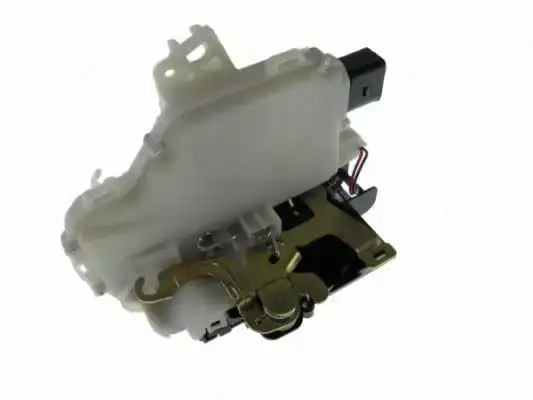 Κλειδαριά Πόρτας VW …