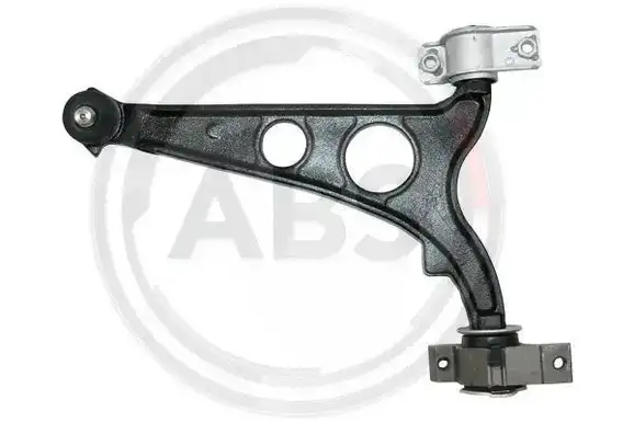 Ψαλίδι FIAT MULTIPLA …