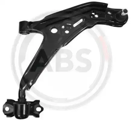 Ψαλίδι NISSAN PRIMERA …